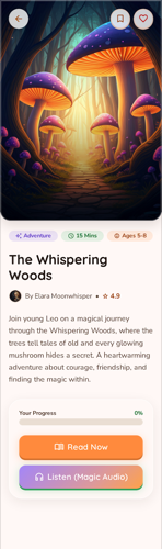 Funtoosh Stories – Story Details